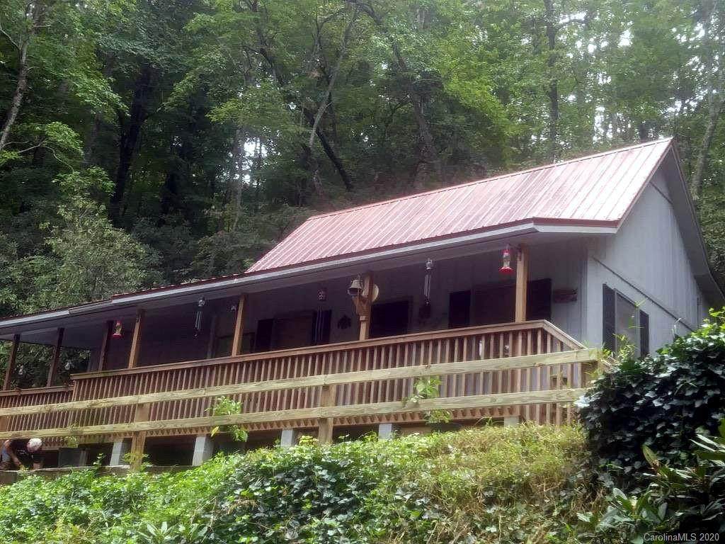 61 Tranquil Ridge - Photo 1