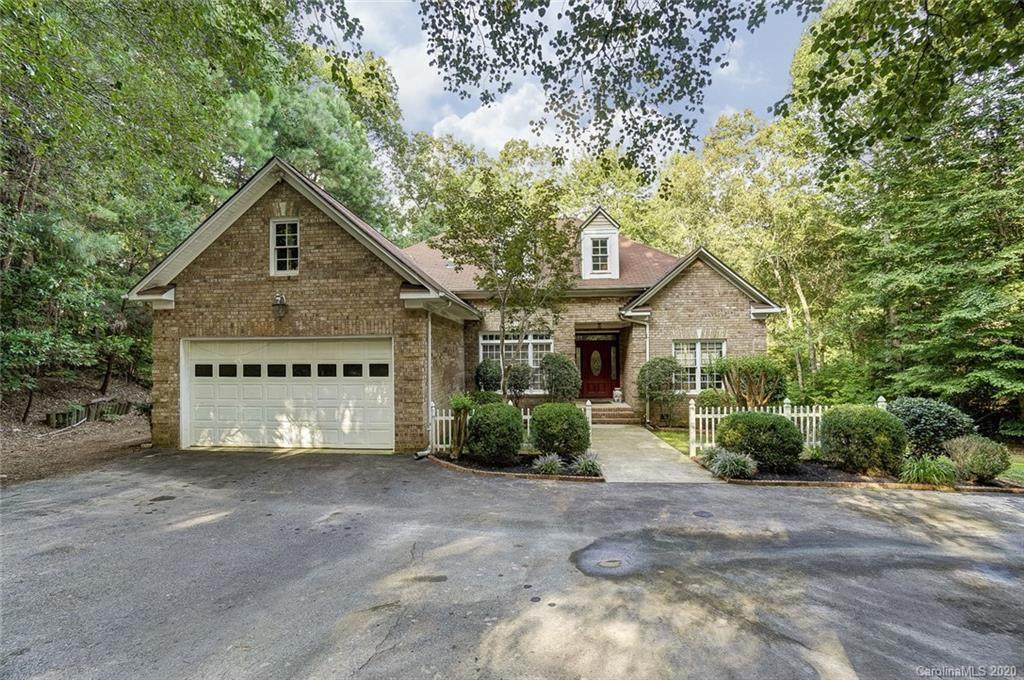 1450 Langdon Road - Photo 1
