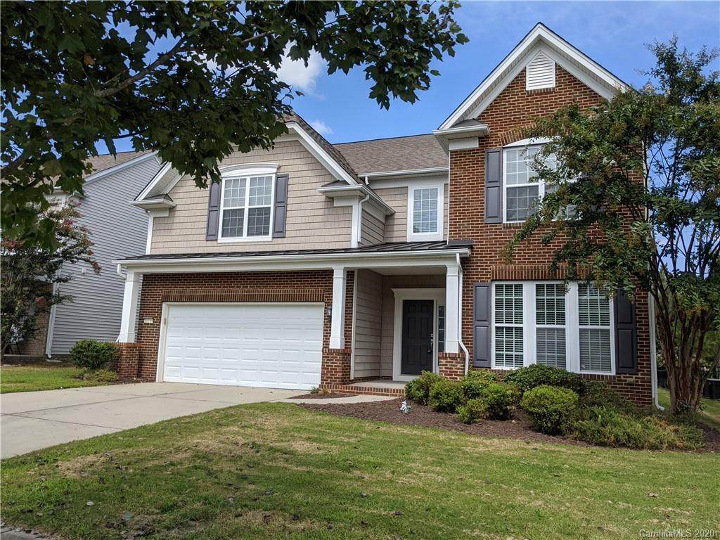 10799 Elsfield Avenue - Photo 1