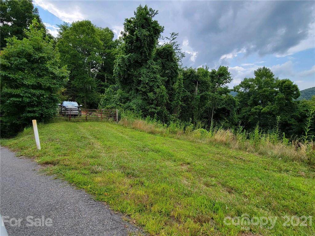38 Rons Ridge - Photo 1