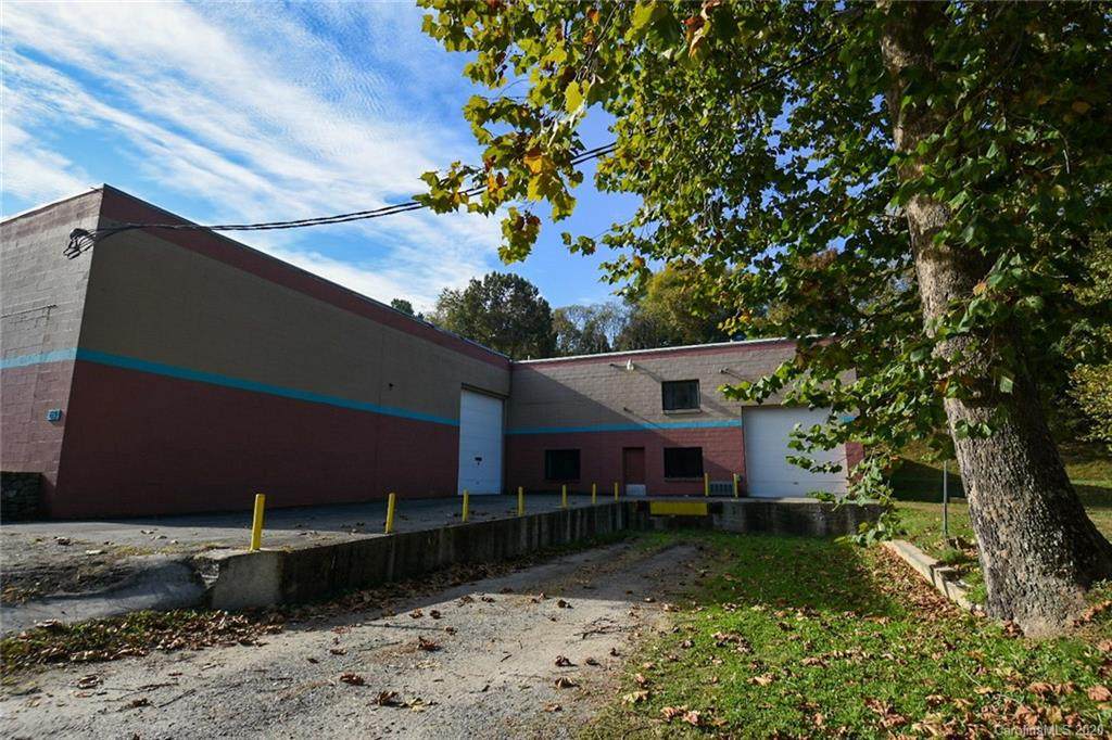 63 Glendale Avenue - Photo 1