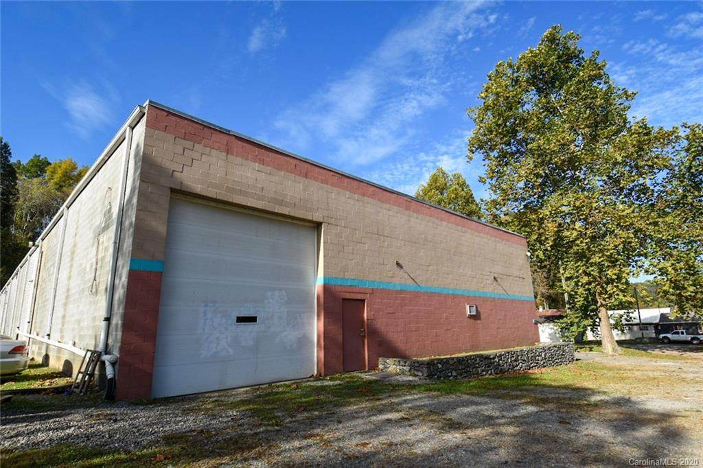 63 Glendale Avenue - Photo 1