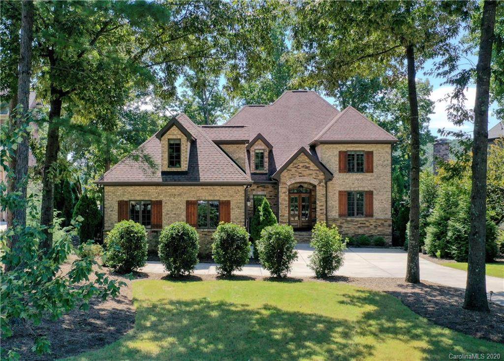 3253 Lake Pointe Drive - Photo 1