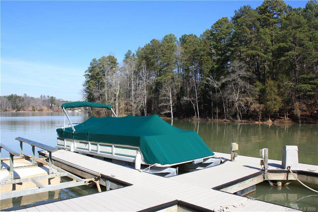 4329 Tranquillity Drive - Photo 1