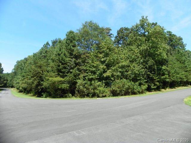 216 Heron Bay Drive - Photo 1