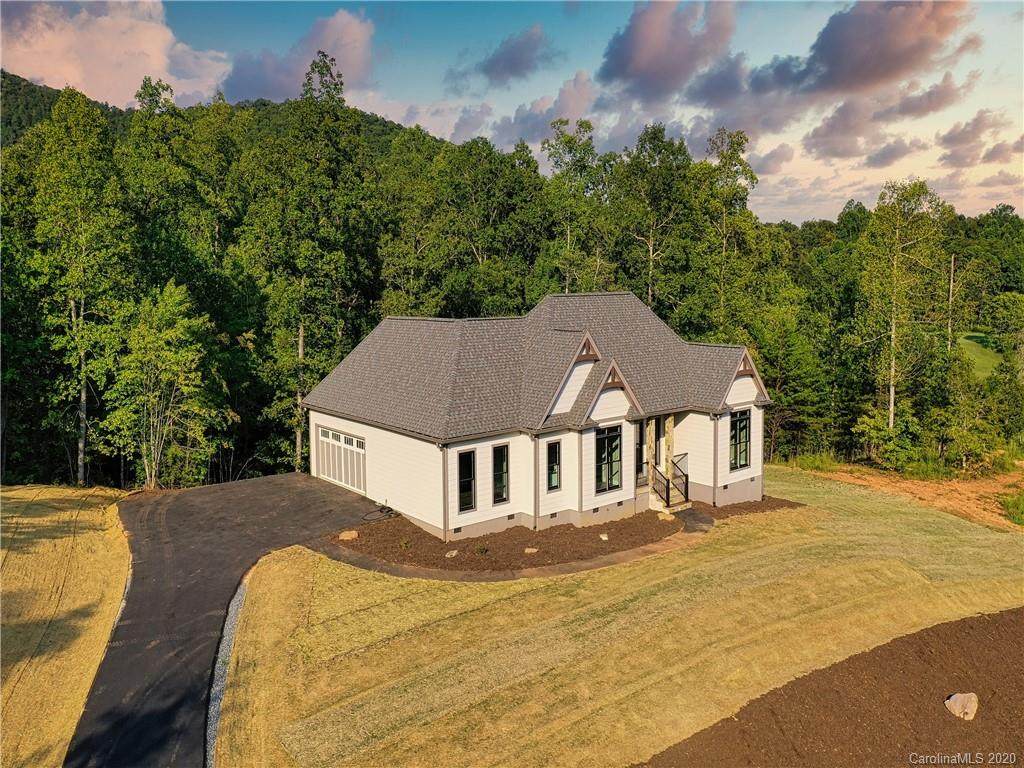 149 Wambli Pass - Photo 1