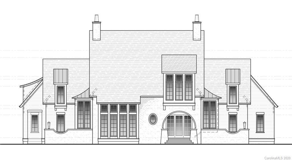 14224 Ryker Way - Photo 1