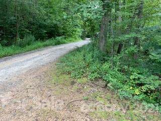 99999999 Willow Bend - Photo 1