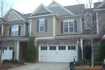 5448 Allison Lane - Photo 1