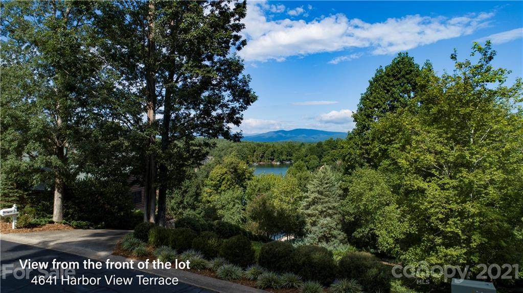 4641 Harbor View Terrace - Photo 1