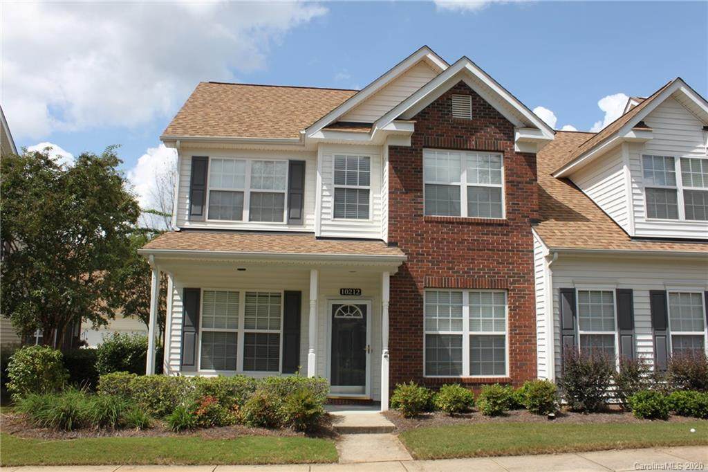10212 Jacobs Creek Drive - Photo 1