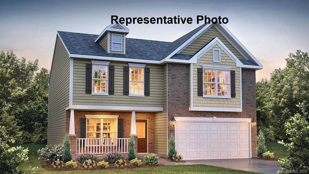 114 Marathon Lane - Photo 1