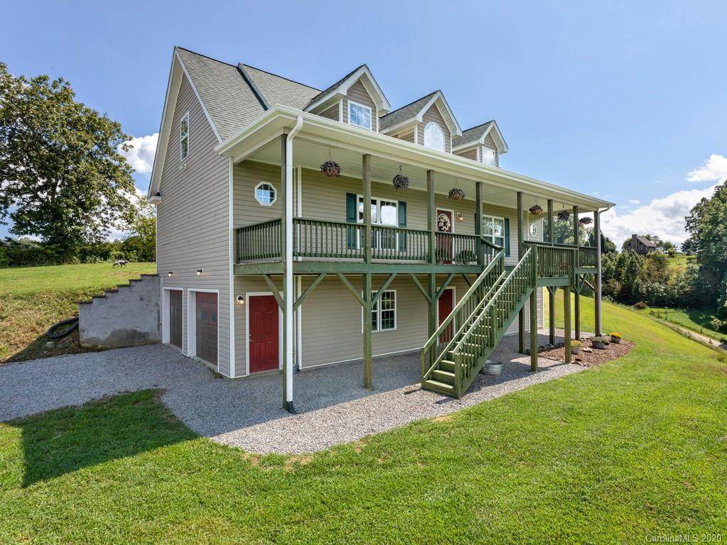 26 Joy Hughes Lane - Photo 1