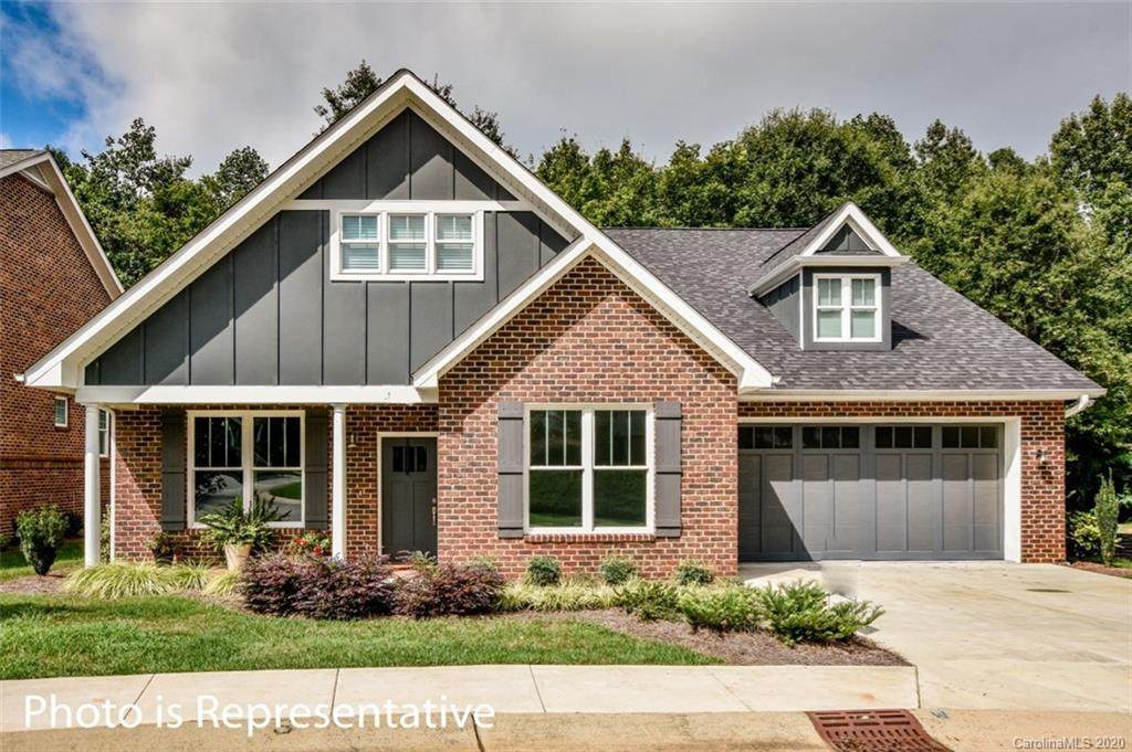 1157 Bunch Drive - Photo 1