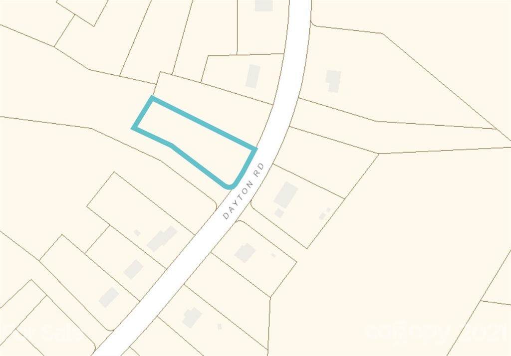 120 Dayton Road - Photo 1