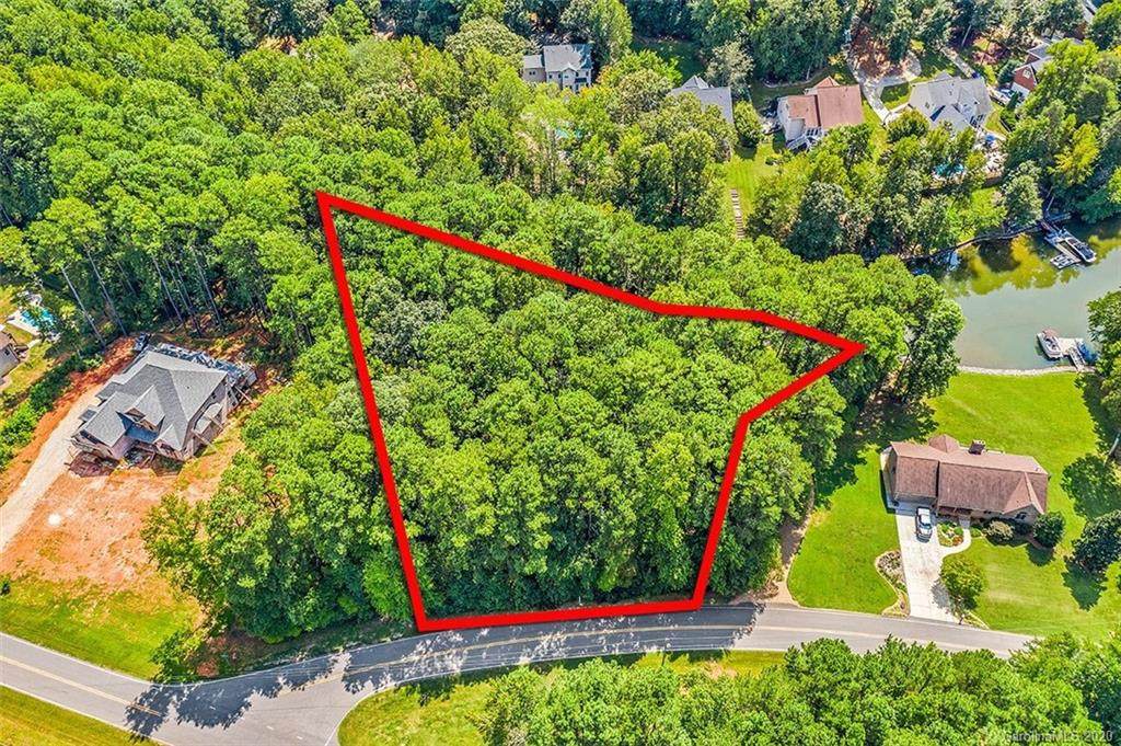 109 Barber Loop - Photo 1