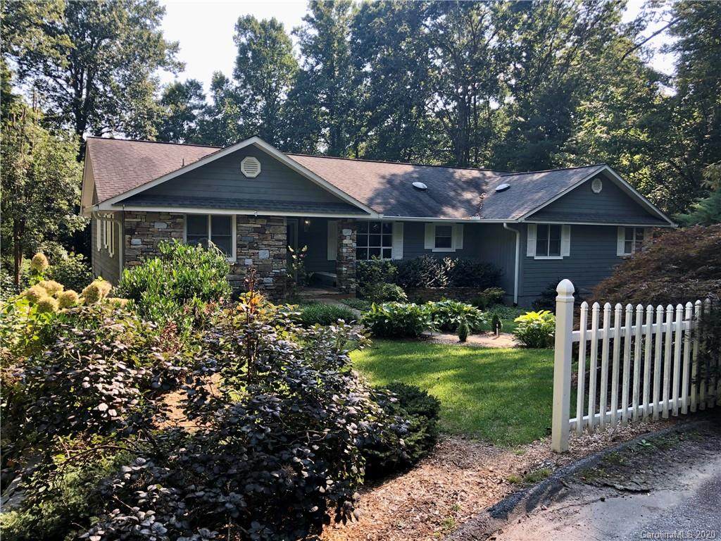 48 Nandina Lane - Photo 1