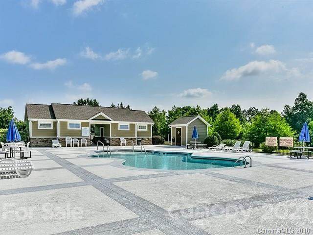 1791 White Fawn Lane - Photo 1
