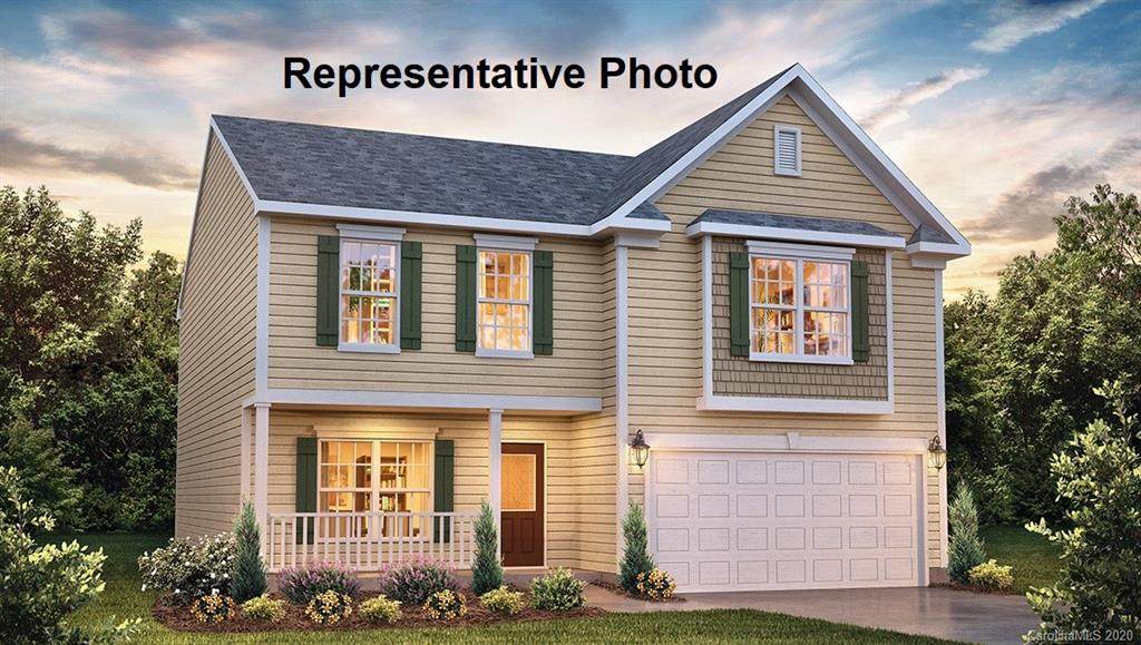 118 Marathon Lane - Photo 1