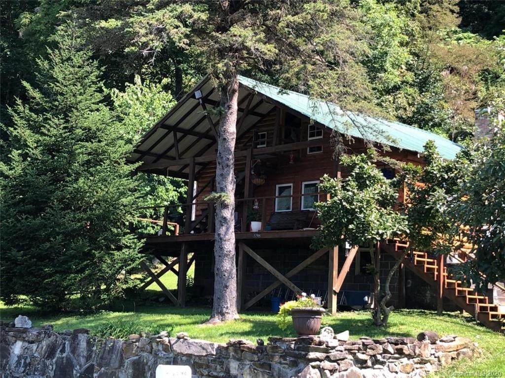 3198 Hwy 261 Highway - Photo 1