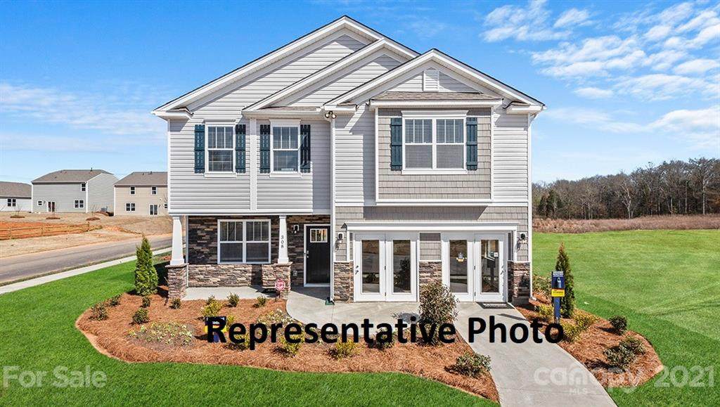 198 Marathon Lane - Photo 1
