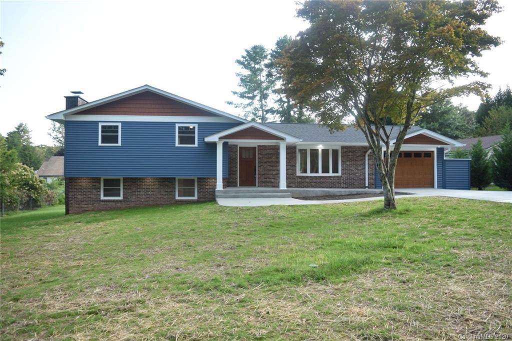 713 Wildflower Lane - Photo 1