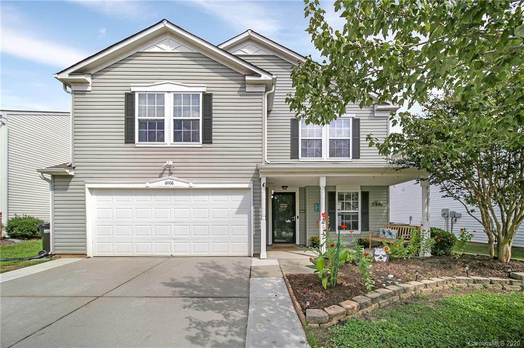 6066 Laurent Avenue - Photo 1