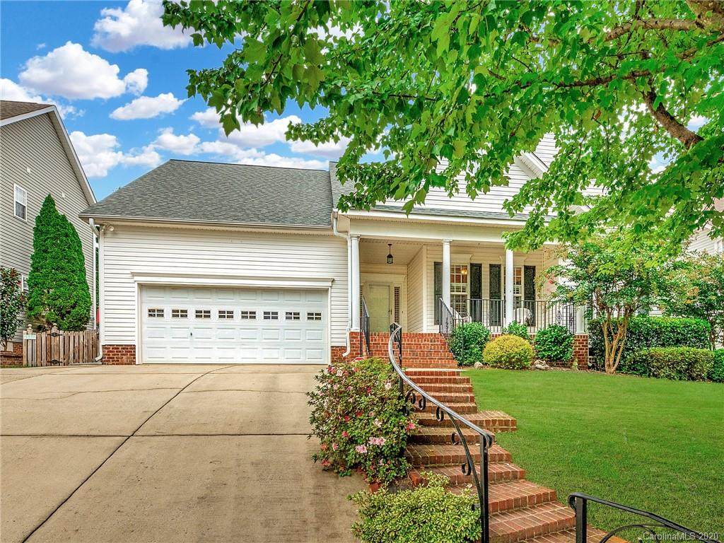 20312 Northport Drive - Photo 1