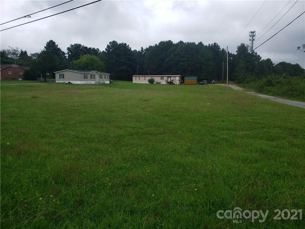 1781 Nc 16 Highway - Photo 1