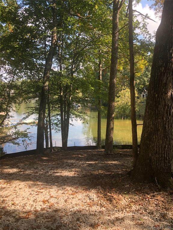 5049 Titanic Road - Photo 1