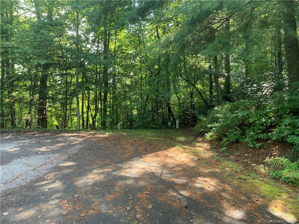 506 Hearthstone Way - Photo 1