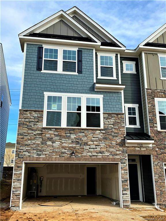 15020 Holly Run Lane - Photo 1