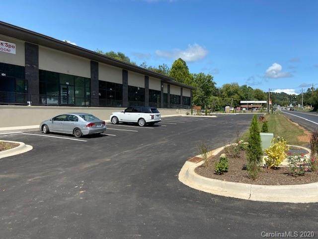 90 Weaverville Road - Photo 1