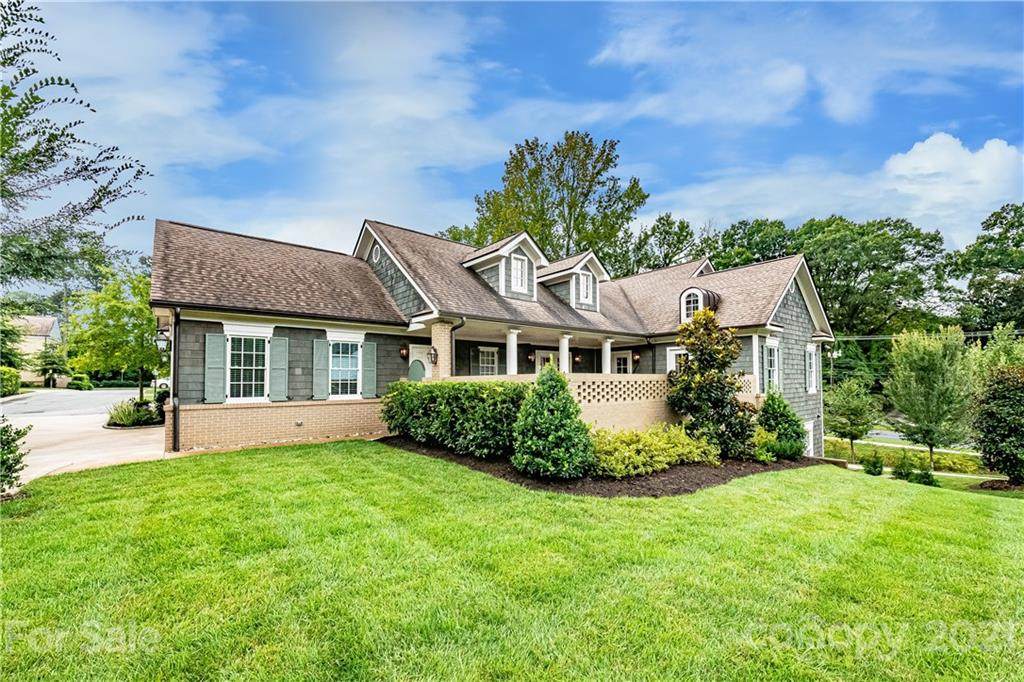 2631 Colton Drive - Photo 1