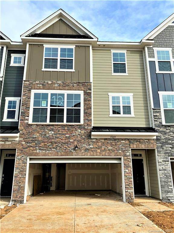 15032 Holly Run Lane - Photo 1