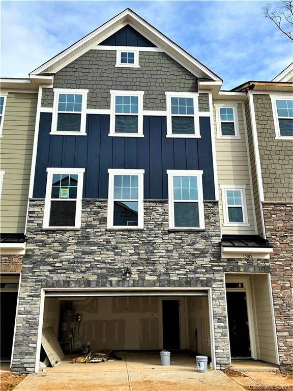 15012 Holly Run Lane - Photo 1