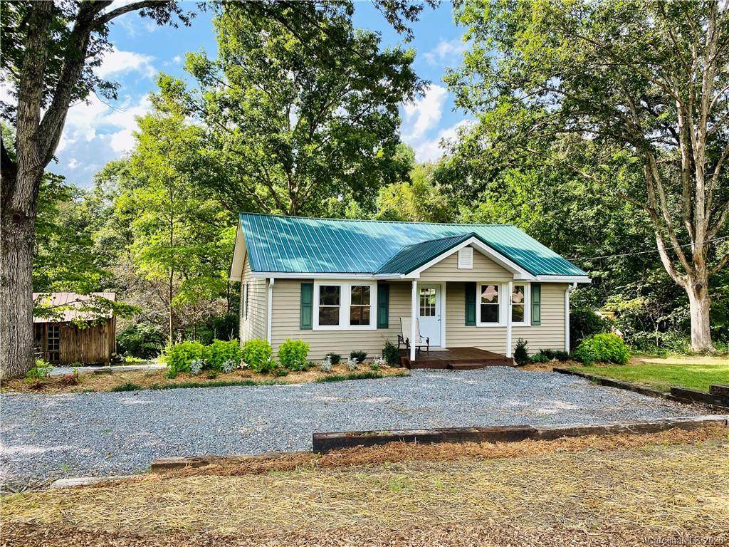 182 C Fowler Road - Photo 1