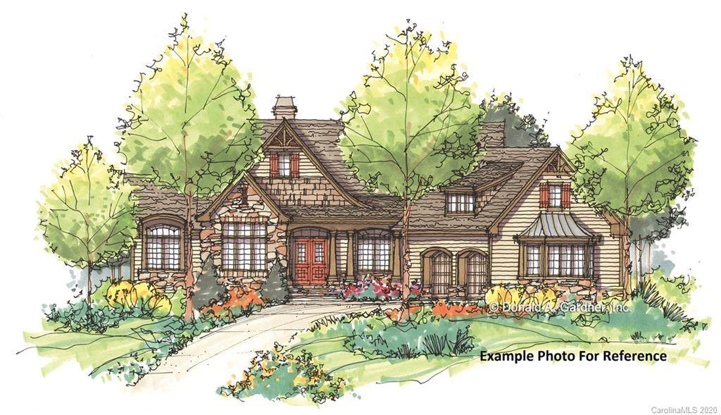 0 Panther Mountain Road - Photo 1