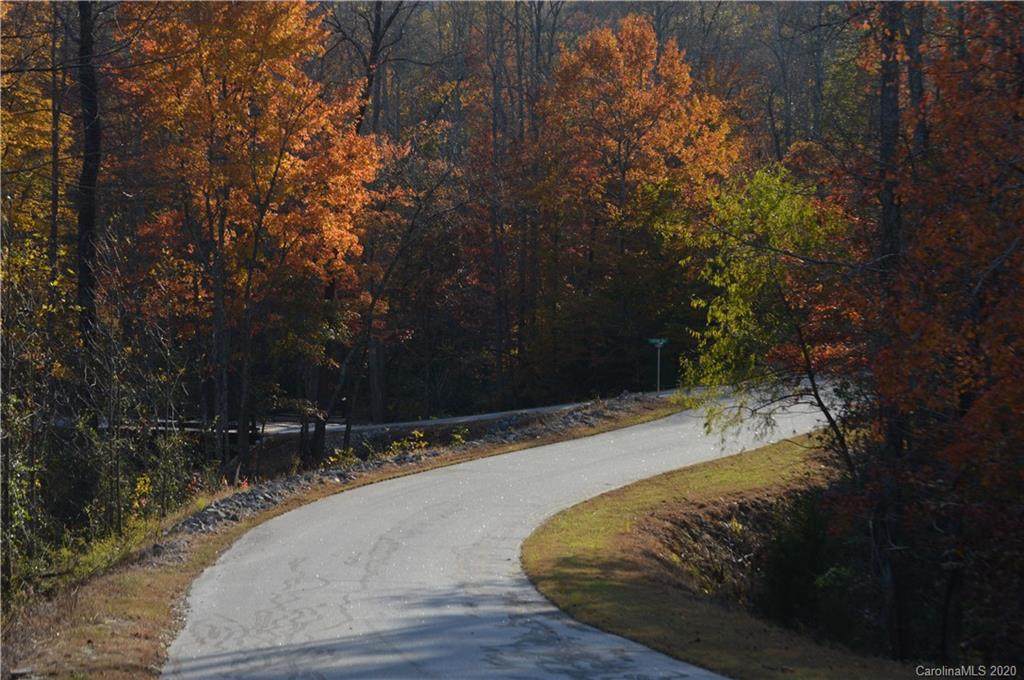 Lot 123 Heartwood Drive - Photo 1