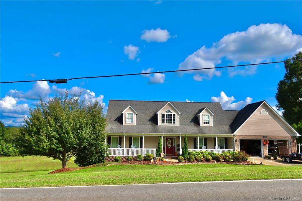1213 Hopewell Road - Photo 1