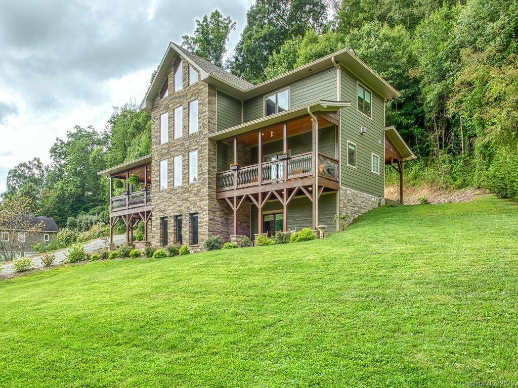 350 Inverness Drive - Photo 1