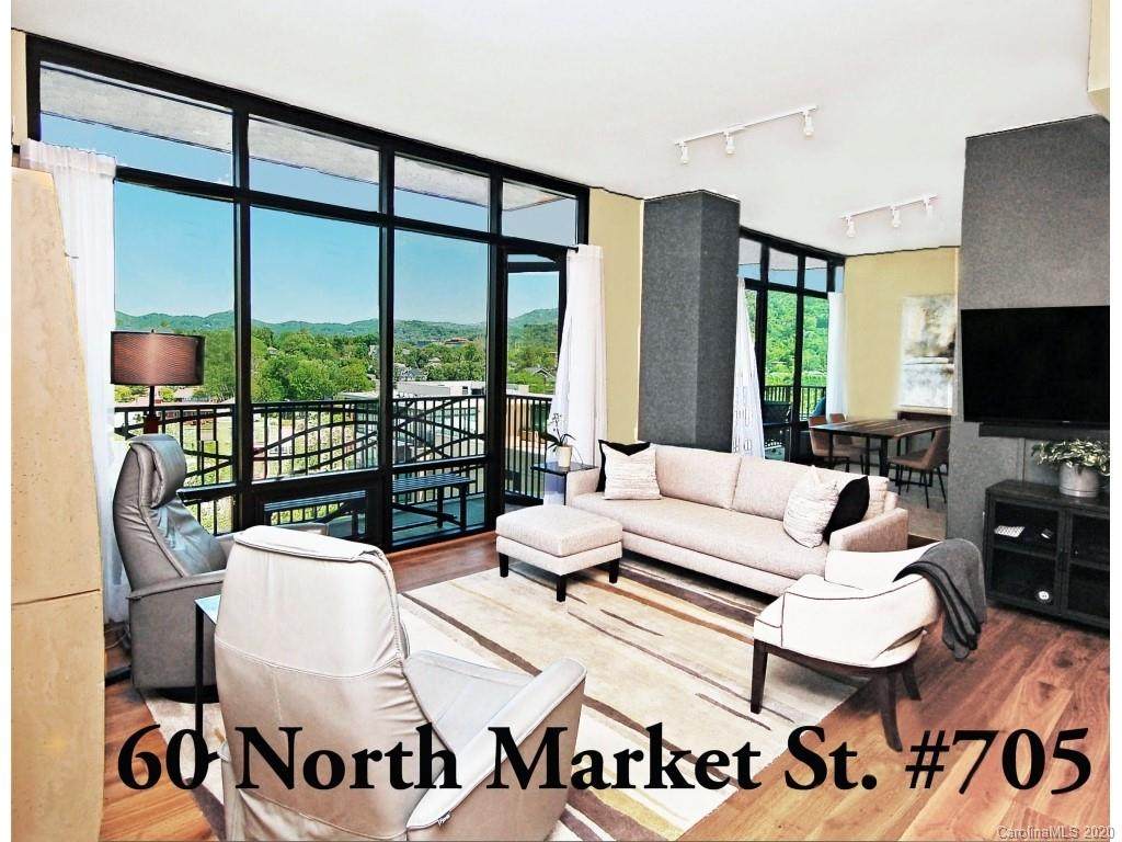 60 Market Street - Photo 1
