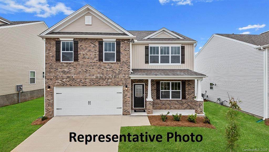 208 Marathon Lane - Photo 1