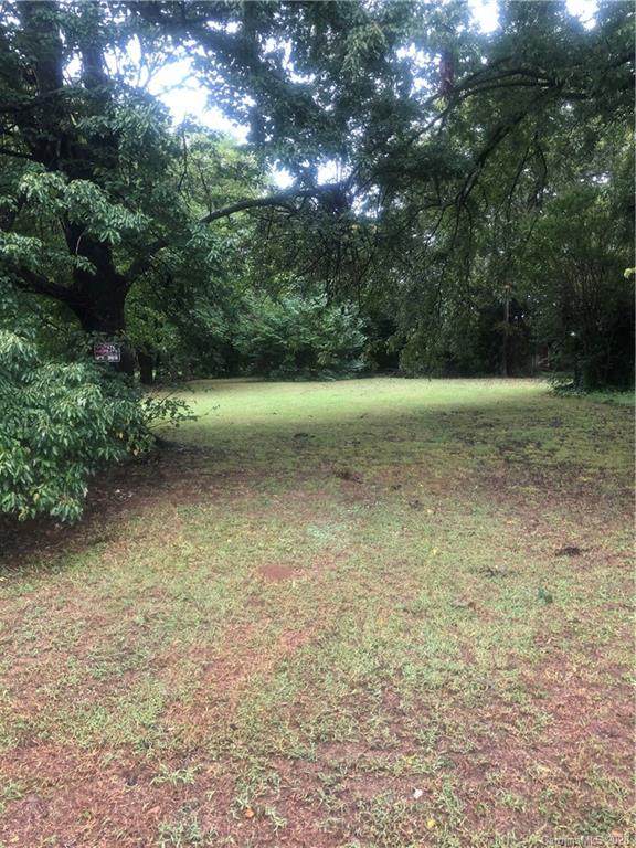00 Freeman Avenue - Photo 1