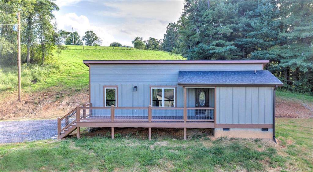 169 Duck Pond Drive - Photo 1