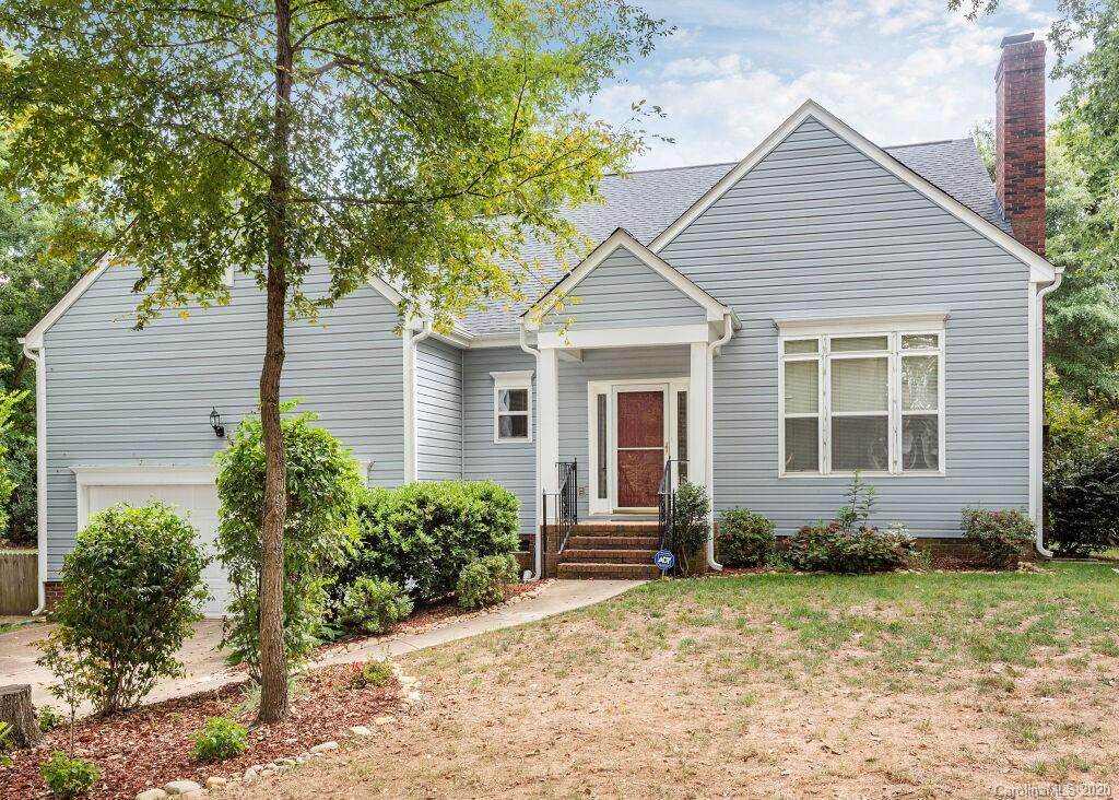2806 Winghaven Lane - Photo 1
