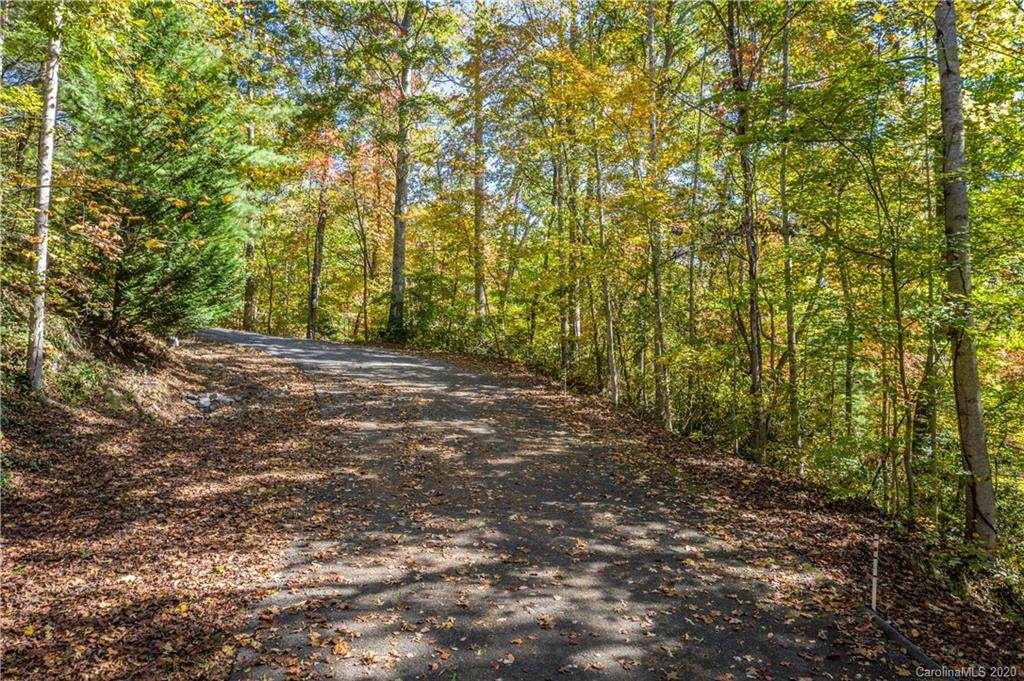 1018 Willow Ridge Drive - Photo 1
