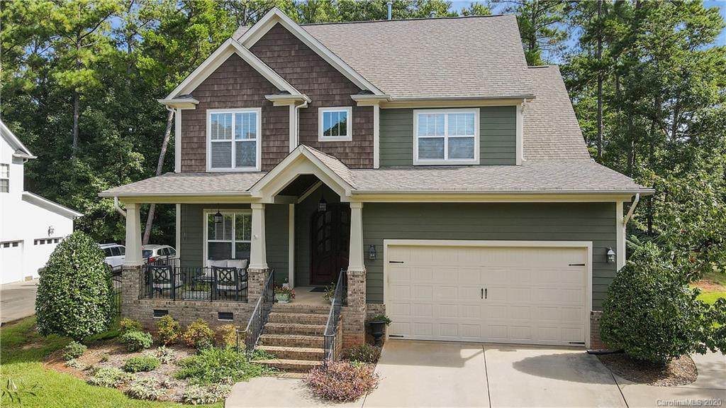 1645 Scotch Pine Lane - Photo 1