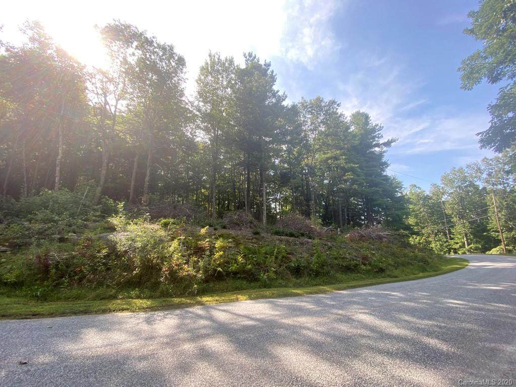 LOT 5 Holiday Drive - Photo 1