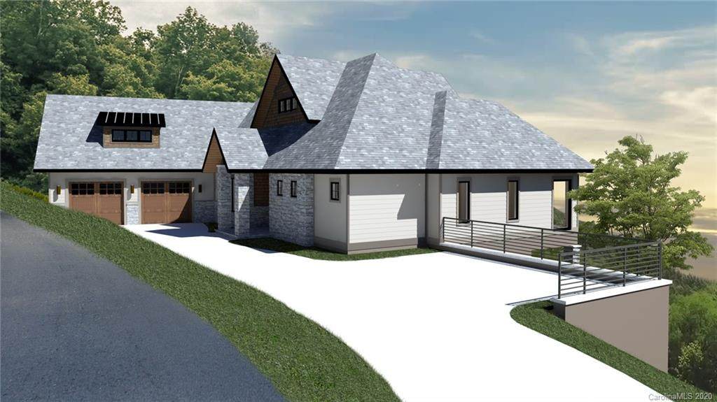 57 Boulder Creek Way - Photo 1